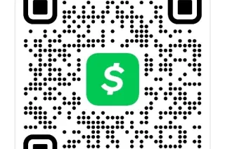 🥰😋$❣text for bookings❣NEW IN TOWN ❣ - Image 8