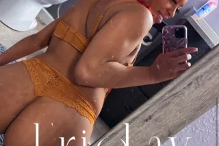 FACETIME SHOWS ONLY CONTENT ONLY !!!! - Image 8