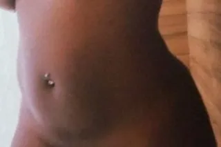 💦👅SloppyHead Holiday🩷Wanna Hoo... - Image 3