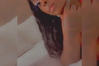 💦👅SloppyHead Holiday🩷Wanna Hoo... - Image 4