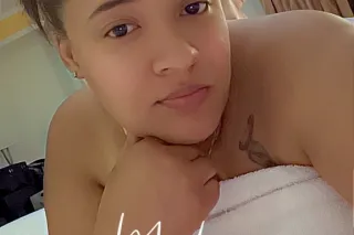 💦Cum B4 Work👅🍆⭐Massage and Ful... - Image 1