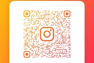 EROTIC MASSAGE SPECIAL 🔥💕😄 - 2... - Image 3