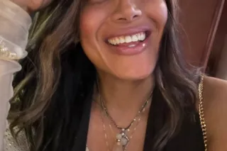 Sexy latina for daddy to use to fullfilled his fantasies ..!! - Image 7