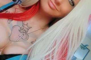 💎 MiSSy 👑 DaWn 💎 please read b... - Image 2