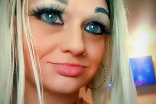 💎 MiSSy 👑 DaWn 💎 please read b... - Image 3