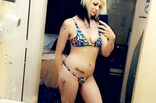 💎 MiSSy 👑 DaWn 💎 please read bio ⤵ - Image 5