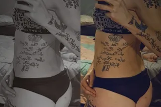 💎 MiSSy 👑 DaWn 💎 please read b... - Image 1