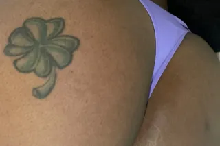 specials early bird edition intill 8 am - Image 2