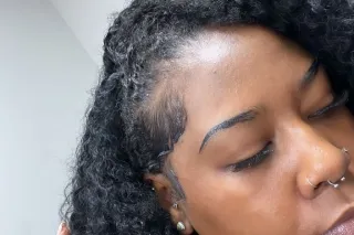 ONE NIGHT ONLY💋GFE BBW • INCAL... - Image 4