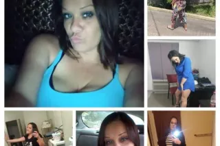 You know a shinning star when u see one!!! - Image 5