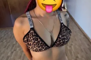 Warm, Genuine, and Discreet ✨ ... - Image 2