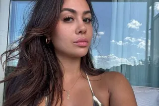 Available 24/7 only cash payment love😍 - Image 2