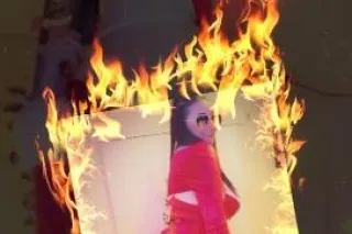 🅒🅐🅤🅣🅘🅞🅝➙ѕoмeтнιng тнιѕ🍯ⓢⓦⓔⓔⓣ ιѕ verყ 🅐🅓🅓🅘🅒🅣🅘🅥🅔 💋 - Image 4