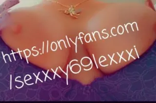 🅒🅐🅤🅣🅘🅞🅝➙ѕoмeтнιng тнιѕ🍯ⓢⓦⓔⓔⓣ ιѕ verყ 🅐🅓🅓🅘🅒🅣🅘🅥🅔 💋 - Image 5