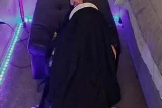 🅒🅐🅤🅣🅘🅞🅝➙ѕoмeтнιng тнιѕ🍯ⓢⓦⓔⓔⓣ ιѕ verყ 🅐🅓🅓🅘🅒🅣🅘🅥🅔 💋 - Image 7