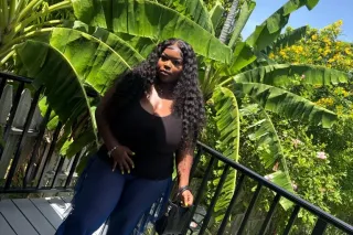 CUM Get A Dose Of Dreamm💗🪽- OUTCALLS & FT/CONTENT AVAILABLE💲 - Image 12