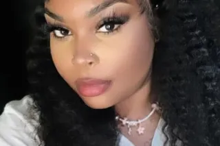 CUM Get A Dose Of Dreamm💗🪽- OUTCALLS & FT/CONTENT AVAILABLE💲 - Image 6