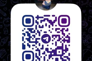 Available 📞Incall,📞Outcall and... - Image 4