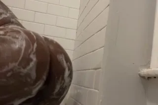 ‼text the number in bio‼ text ... - Image 2