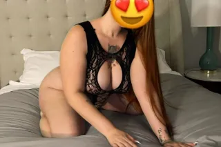 😘🤩IM LATINA SEXY AND AVAILABLE... - Image 2