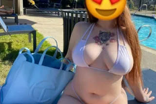 😘🤩IM LATINA SEXY AND AVAILABLE NOW 24/7, BJ💦🤤 VAGINAL HOT SEX🔥😋 DATY🔥🍑 69😘💋 - Image 6