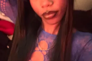 ⭐💦 available 24/7!💦⭐ /Outcalls/Carplay💞 - Image 5