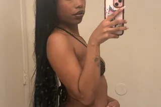 ⭐💦 available 24/7!💦⭐ /Outcalls... - Image 1