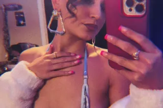 😍🤪💕Your Petite Treat Is Availa... - Image 4