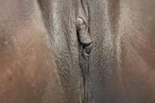 located in MILLEDGEVILLE - 23 - Image 1