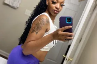 Sexy Carmel - Image 7