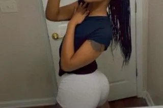 Sexy Carmel - Image 9