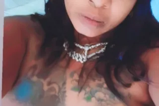 RAREST BEAUTIFUL NATURAL ORGANIC LOVER GIRL - Image 8