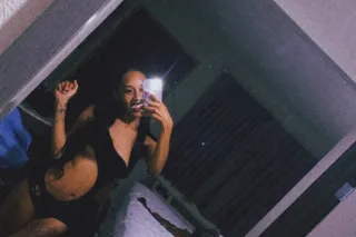 ask for outcalls !! & incalls ... - Image 3