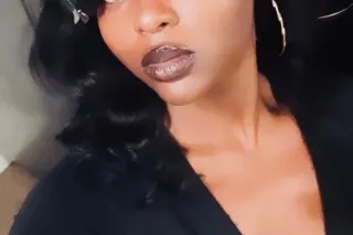 $120 🍑ANAL QUEEN🍑 Outcall, Incall, Carplay 🤫 Hmu Hmu , Very Discreet All Type Of Men Welcome 😗 Nice Wet DeepThroat 💦💦 Big Fatt Juicy Booty 🍑🍑 i Will BLOCK You Please Dont Hmu If Your Not Serious - Image 7