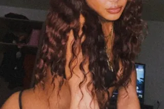 come see sexy lexi duo 2 girl 💦 outcalls - Image 5