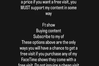 BUY ONE GET ONE FREE DEAL!!!! ... - Image 4