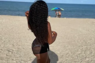 sweet sexy slim - Image 3