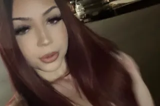 EXOTIC WHITE GIRL😍 INCALLS AND OUTCALLS - Image 6