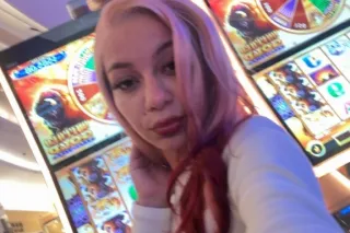 its ur favorite 110lbs. exotic... - Image 3