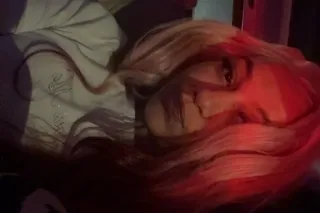 its ur favorite 110lbs. exotic... - Image 1