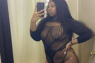 $120 QV SPECIALS💦🏆 💦 INCALL ON... - Image 2