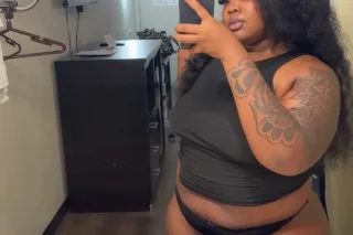 $120 QV SPECIALS💦🏆 💦 INCALL ON... - Image 4