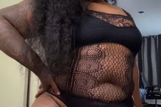 $120 QV SPECIALS💦🏆 💦 INCALL ONLY ♡ βest In Town ♡ メαναιlαвlє иσω!👅💦 😍🅓🅞🅝🅣 🅜🅘🅢🅢 🅞🅤🅣 - Image 5