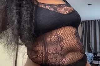 $120 QV SPECIALS💦🏆 💦 INCALL ONLY ♡ βest In Town ♡ メαναιlαвlє иσω!👅💦 😍🅓🅞🅝🅣 🅜🅘🅢🅢 🅞🅤🅣 - Image 6