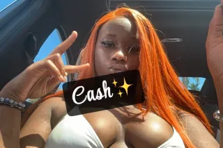 looking for my daddy IF YOU DINT RESPECT WOMEN DONT TEXT ME (bottom position ONLY‼‼ - Image 10