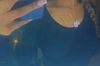 Energy Pyramid - Image 9