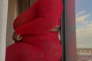 💜 Elite Curvy Companion Visiti... - Image 2