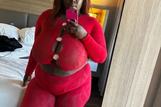 💜 Elite Curvy Companion Visiti... - Image 3