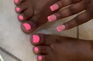 incalls and outcalls (deposit ... - Image 3