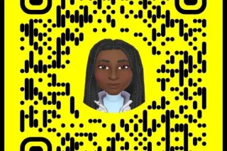 incalls and outcalls (deposit or uber) - Image 5